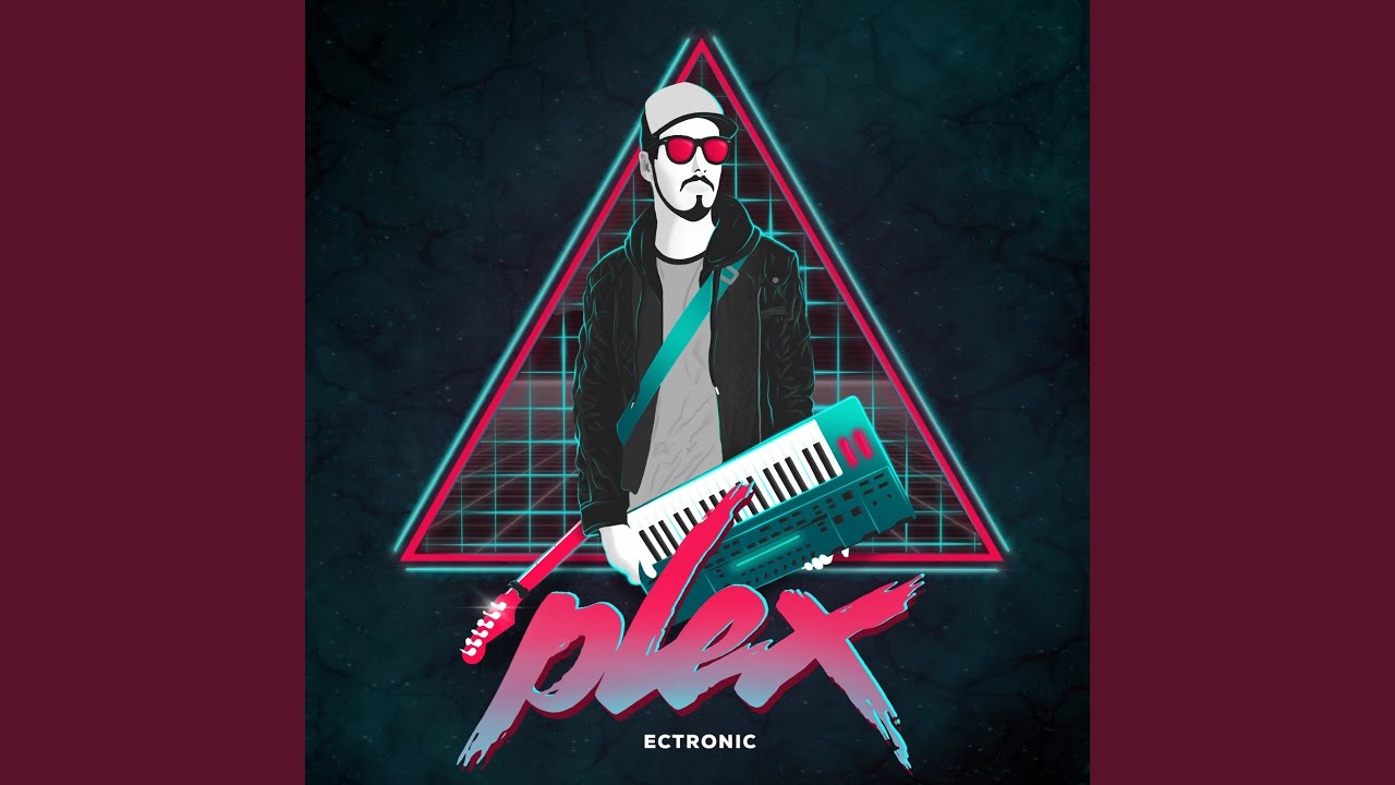 Παρακολούθηση Plex στο YouTube Παρακολούθηση Plex στο YouTube
