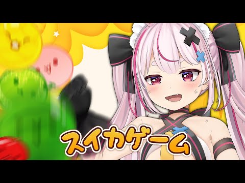 video thumb