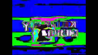 Klasky Csupo In G Major 106 Sony Vegas 7 0 Version