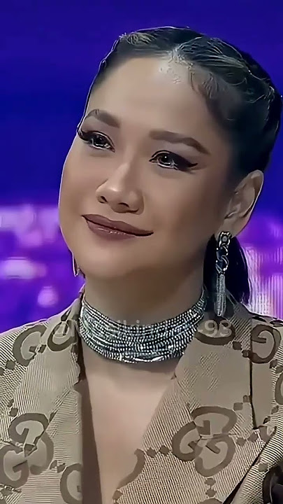 Aku tak berarti bagimu - azizah maumere coverr