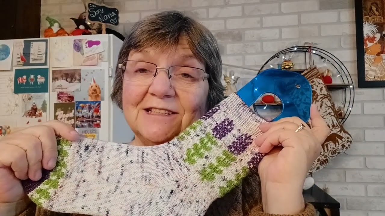 Дневники второго кубка, ☕️ выпуск 