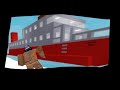 The sinking of the grande ship(1930)