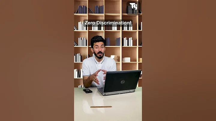 Germany: The Safest Country in the World? Here’s Why!