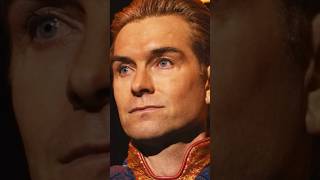 Я умнее я сильнее я лучше твердыня пацаны #кино #фильм #сериал пацаны