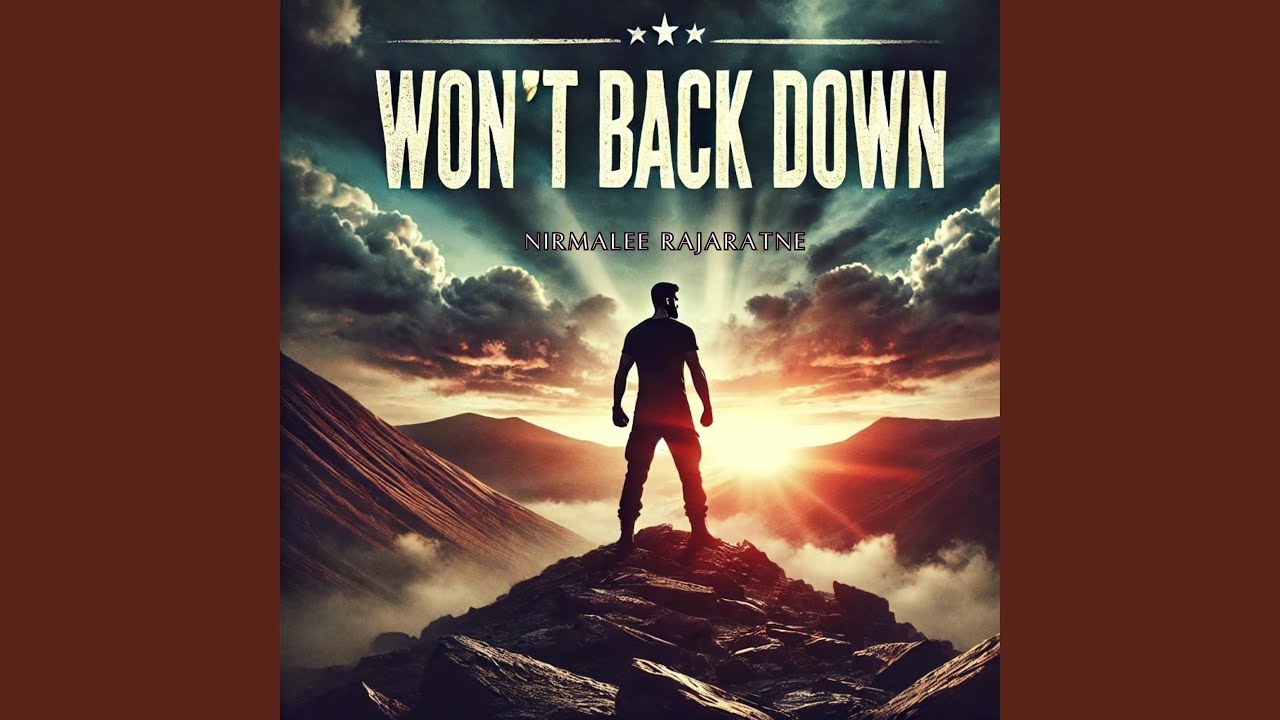 Watch Won't Back Down on YouTube Watch Won't Back Down on YouTube