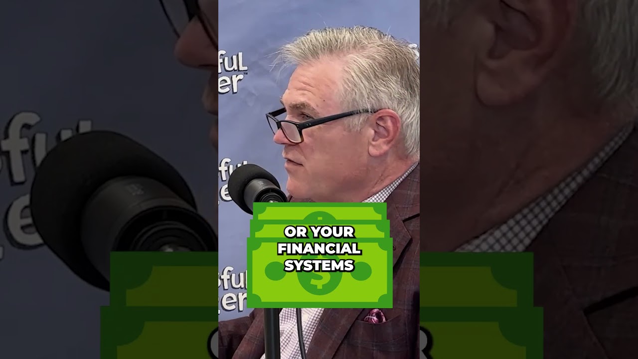 Your Clients Don’t See Your Strategy