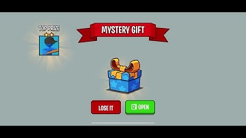 Level 21,990 to 22,000 Stick Army World War Strategy