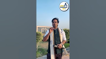 Grote update voor UGC NET & PhD-toelating 2025