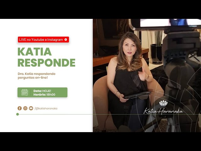 Inema - Katia