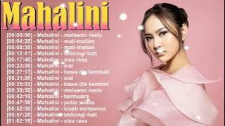 🎤 Mahalini – A Modern Voice of Indonesian Pop Full of Warmth, Truth, and Heart 💖