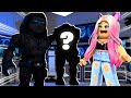 We Have OFFICIAL SCAMMER OUTFITS NOW | Roblox Scam Master Ep 64