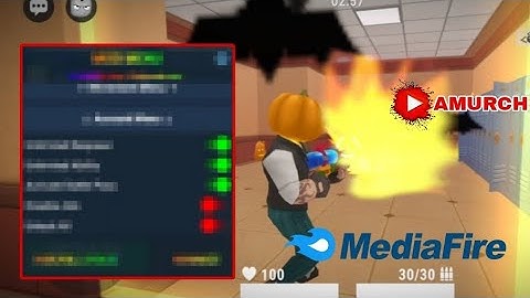 [NEW] Hide ONLINE MOD MENU 4.9.40  💥 | Mod By: VOLTAGE 215 OFFICIAL @voltage215official 💣