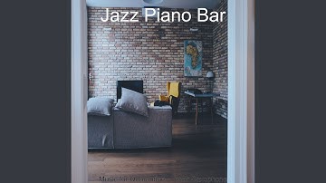 Stellar Jazz Sax with Strings - Vibe for Self Care