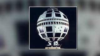 "Telstar" by The Tornados (cover version)