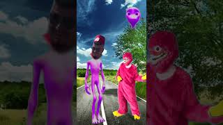 No, No, Yes Skibidi Bop Yes Yes Yes Yes 04