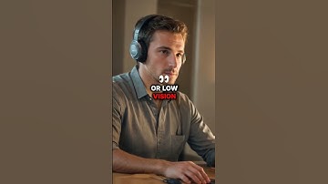 Bridging the Digital Divide