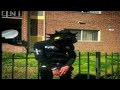 AC640 x 1tappworky Type Beat -"nightcall" (prod by. Limatheg)
