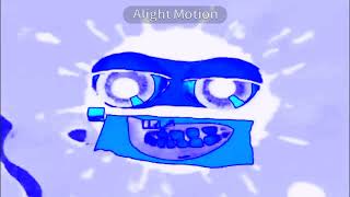 Klasky Csupo In Chorded