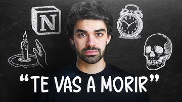 Cómo gestiono mi tiempo? 10 consejos para aprovechar tu vida