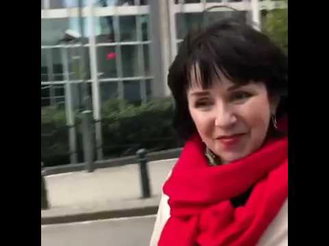 Бельгия Штаб квартира Евросоюза в Брюсселе