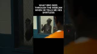 BROMANCE #comedy #funny #lol #humor #darkhumor #memes #youtube #shorts #mrabad88 #edit #bromance