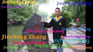 Download Lagu Lovely VICLINE - Jincheng Zhang (Official Music Video) MP3 Download Lagu Lovely VICLINE - Jincheng Zhang (Official Music Video) MP3