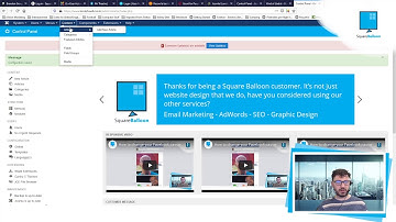 Stop Joomla! showing the intro text in the full article