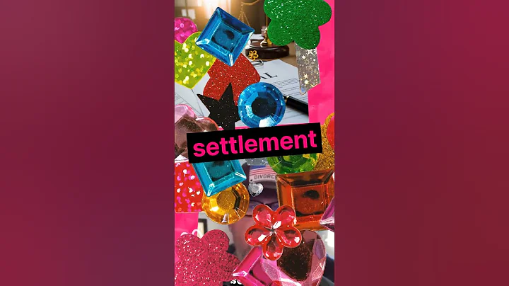 😲Unbelievable! Divorce Finalized in Just 24 Hours—Here's How! Los Angeles Divorce #divorce661