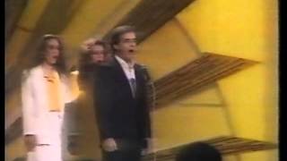 Bel84 Eurovision Previews 1984