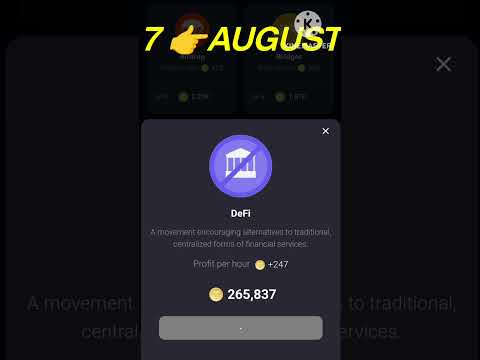 👉tapcoin daily bounty
