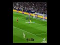 Reel Madrid​😱😱 #fcmobile #football #fcmobileid