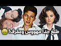 خلونا نتكلم عن ليش الناس يكرهون تشارلي بوث Charlie Puth والسر وراء خوف الفنانات منه 
