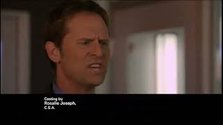 ABC split screen credits (May 10, 2011)