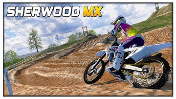 3D Scanned Tracks Are BACK!