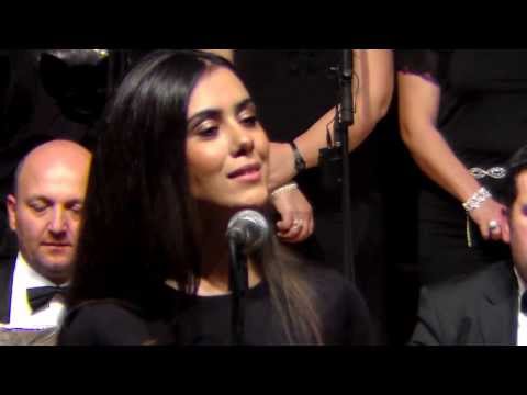 Esin SUNAN-Kulağımdan Gitmiyor (Annem) (HİCAZKÂR)R.G.