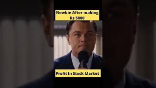 #stockmarket #shorts #stocktoinvest #investment #investing #invest #investor #investments #nse