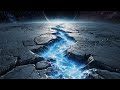 Scientists Detect Water on Uranus’s Moon