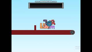 Ralr Cast In Hurdle Trouble