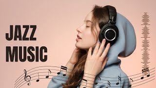 Download Lagu Top Hits Spotify Indonesia 2025: Playlist Lagu Terbaru \u0026 Viral MP3