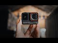 Better than a gopro insta360 ace pro