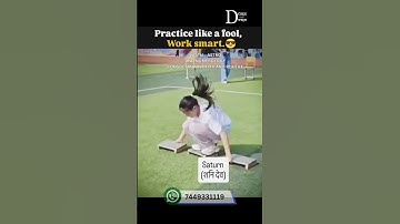 #work smart #time management #productivity hacks #minimal effort #work optimization #productivity