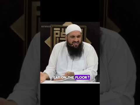 Ew Brother What S That Sheikh Meme Full Original Clip Shorts Islamicvideo Memes