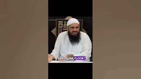 Ew brother ew what&#039;s that | Sheikh Meme | Full Original Clip #shorts #islamicvideo #memes #sheikh