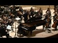 Nobuyuki Tsujii Plays Rachmaninoff Piano Concerto No 3 Nobuyuki Tsujii Plays Rachmaninoff Piano Concerto No 3