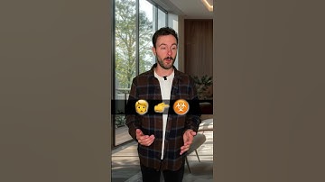 going to therapy using only emojis 🗣️📝💔