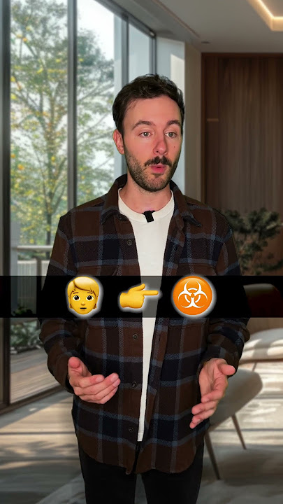 pergi ke terapi hanya menggunakan emoji 🗣️📝💔