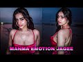 Manma Emotion Jaage - Dilwale | Varun Dhawan | Kriti Sanon | Party Anthem of 2016