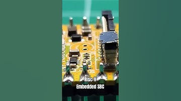 Milk-V DuoS 256 #sbc #arduino #minipc #gpiopins #raspberrypi #esbc #linux #smartphone #ubuntu