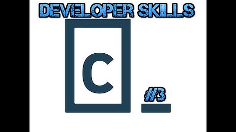 Codecademy Developer Skills Episode 3: Bootstrap and CSS