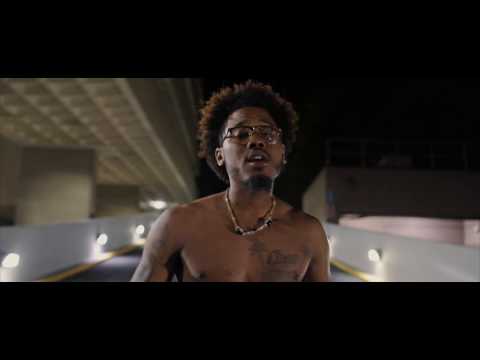 Lon6z - Favor